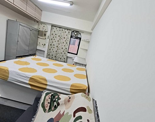 🏠獨立套房🌈1房1廳1衛🌈可申請補助/台水台電🌟 - Image 5