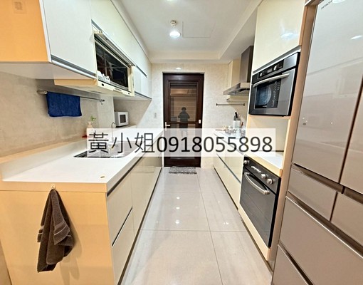 @承德民權自住裝潢大空間含平車/生活機能便利/明亮 - Image 6