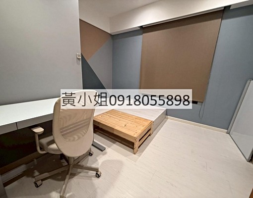 @承德民權自住裝潢大空間含平車/生活機能便利/明亮 - Image 4