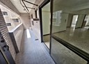 北區-榮華街3房2廳，42.6坪