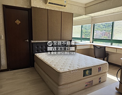 春天美屋附車位_全國不動產沈俞安 - Image 2
