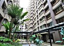 北區-天府路一段3房2廳，39.8坪