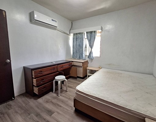 🏡南區💪健身3+1房│家具電全📞 - Image 2