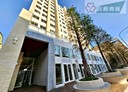 梧棲區-港埠路二段2房2廳，24坪