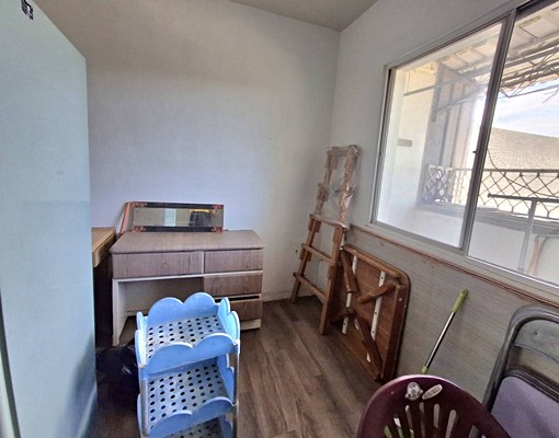 🏡南區💪健身3+1房│家具電全📞 - Image 6
