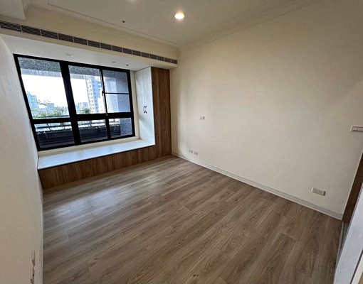 🌟峰上高樓層樓中樓🌟5房雙車位💎安安推薦 - Image 8