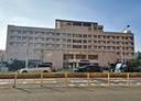 北區-文雅街5房2廳，30.5坪