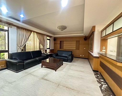 住辦兩用-松強仁美國小獨棟電梯別墅可公司行號 - Image 3