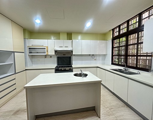 住辦兩用-松強仁美國小獨棟電梯別墅可公司行號 - Image 6