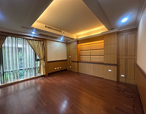 住辦兩用-松強仁美國小獨棟電梯別墅可公司行號 - Image 11