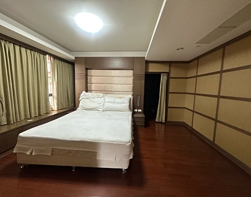 住辦兩用-松強仁美國小獨棟電梯別墅可公司行號 - Image 13