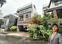 東區-仲生路開放式格局，123.4坪