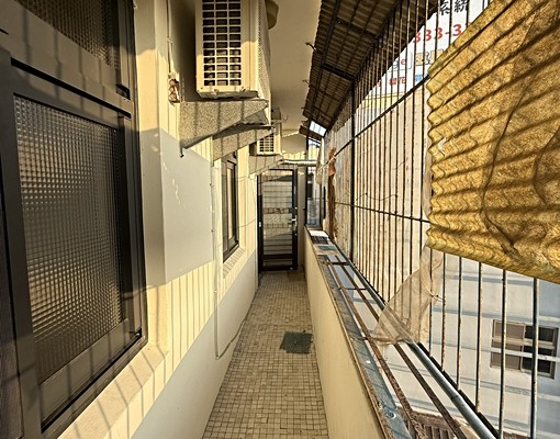 新豐松林國小🌟平價三房美寓🏠明新科技大學🌟先搶先贏 - Image 14