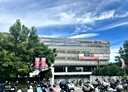 平鎮區-中豐路山頂段2房2廳，20坪