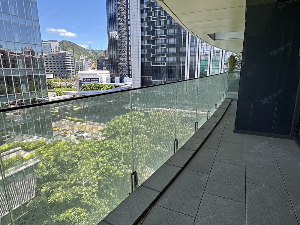 照片