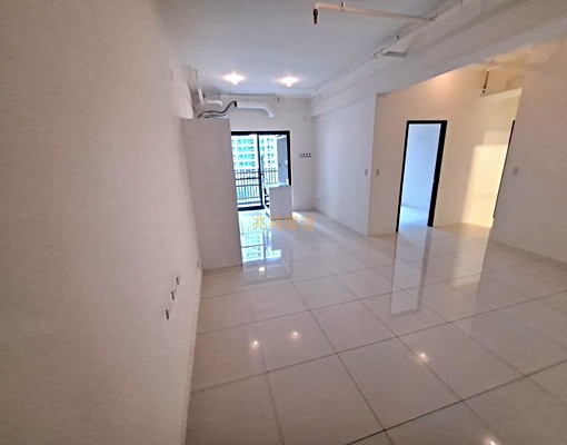 兆基社會住宅🏡梧棲聯悦臻蔦屋全新兩房平車雙租補 - Image 4
