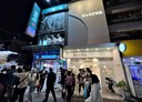 士林區-大東路店面，86.5坪
