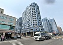 大樹區-新鎮路3房2廳，31.2坪