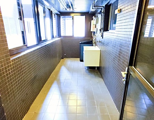 鉑斯-近南港軟體園區站南港展覽館生活機能佳 - Image 15