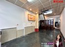長治鄉-新潭巷5房2廳，50坪