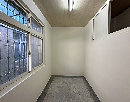 ＊＊＊🏡靜巷透天二房＊＊＊ - Image 6