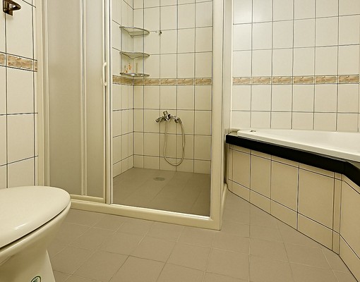 ✨沙鹿靜巷美寓明亮大空間・家具家電全配・交通便利✨ - Image 5