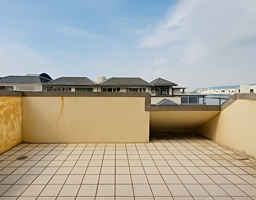 ✨沙鹿靜巷美寓明亮大空間・家具家電全配・交通便利✨ - Image 14