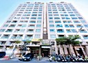 楠梓區-興楠路2房1廳,19.3坪