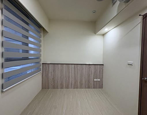 全新裝潢~✨"星都滙C區"高樓層三室(含車含管)-可寵物 - Image 6