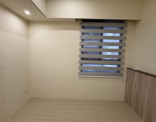 全新裝潢~✨"星都滙C區"高樓層三室(含車含管)-可寵物 - Image 7