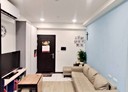 新豐鄉-學府街3房2廳，27.1坪