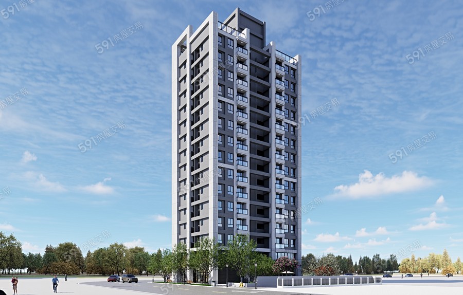 玖登春樹醴示意圖