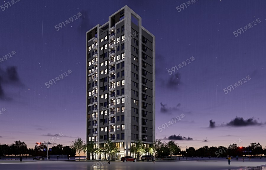 玖登春樹醴示意圖