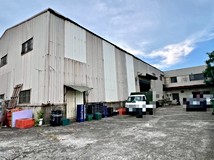 內厝八路近青埔大腹地|附合..