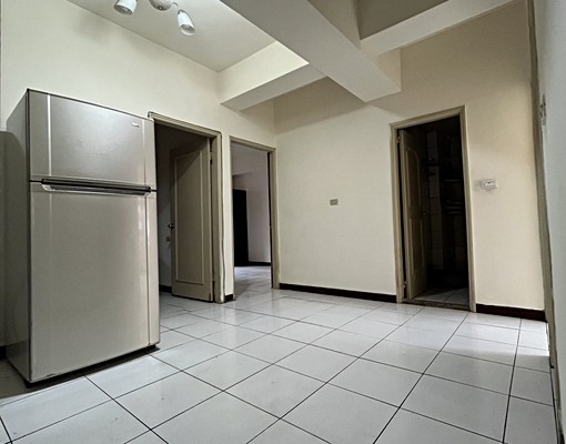 桃園區龍安商圈新美國社區 - Image 2