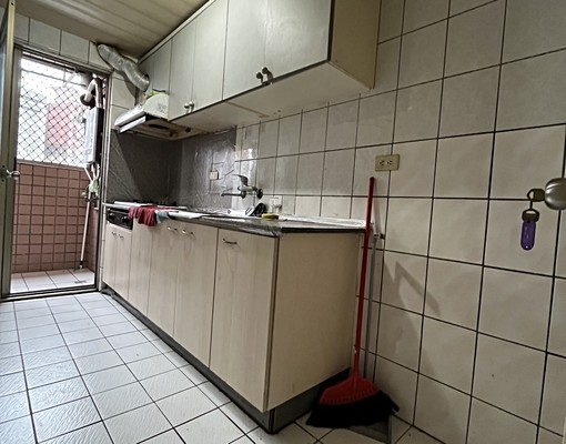 桃園區龍安商圈新美國社區 - Image 9