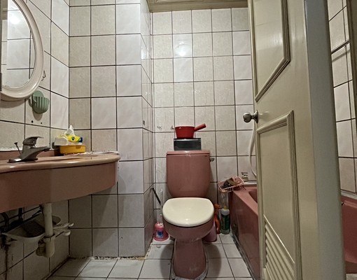 桃園區龍安商圈新美國社區 - Image 8