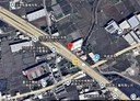 霧峰區-四德路土地，103坪