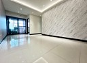 東區-一心街3房2廳，38.4坪