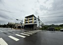 燕巢區-深中路開放式格局，66坪