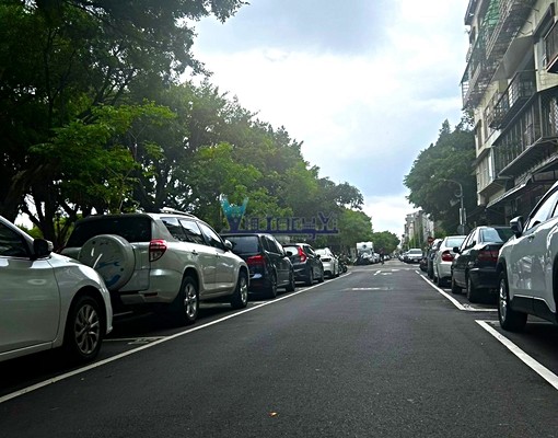 民生社區面公園壹樓-[勝義地產] - Image 2