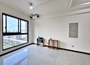 八德區-長興二路2房2廳，41.2坪