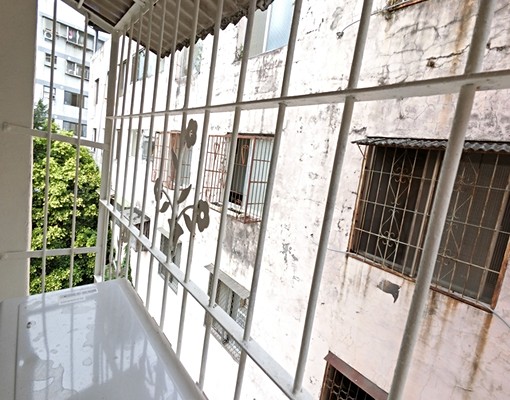 🌟【租屋絕佳選擇】🌟✅女性專區✅飲水機✅機車位✅凸窗曬 - Image 13