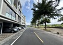 竹北市-水瀧三街4房2廳，47.6坪