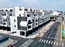 西區-博愛路二段6房2廳，84.8坪