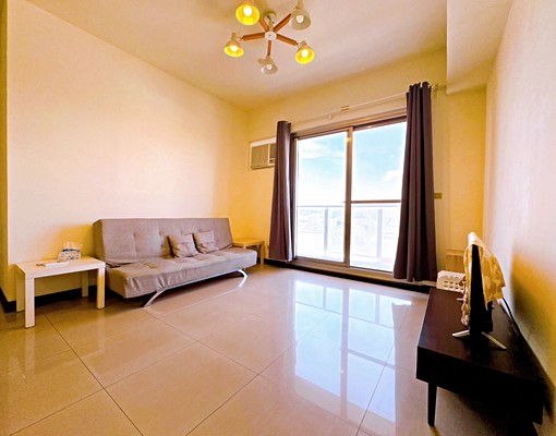 台南仁德|二空新村|三房平車。傢俱電全。有垃圾集中 - Image 5