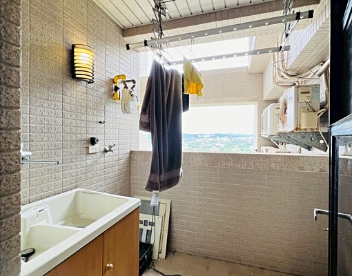 高鐵區明日軸四房雙平車 - Image 12