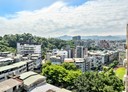 文山區-福興路3房2廳，47坪