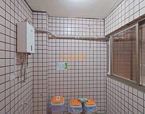 兆基🏡近頂埔國小套雅房(可租補) - Image 10