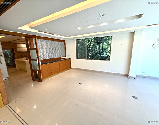 陽明山景觀大別墅/外國人可/景觀佳/獨立車庫/文化大學商圈 - Image 2